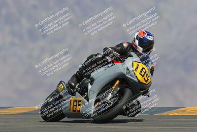 media/Mar-24-2023-Apex Assassins (Fri) [[54485cb5ff]]/Trackday 1/Session 3 (Turn 9 Set 1)/